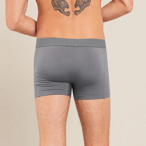 Men's Everyday Boxer Briefs