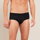 Boody Men's Everyday Briefs