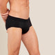 Boody Men's Everyday Briefs