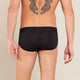 Boody Men's Everyday Briefs