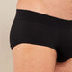 Boody Men's Everyday Briefs