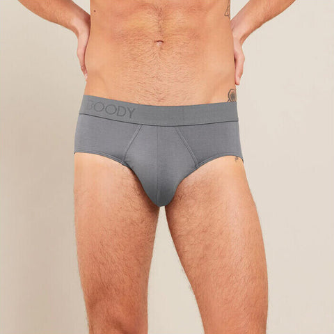 Boody Men's Everyday Briefs