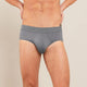 Boody Men's Everyday Briefs