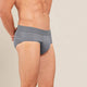 Boody Men's Everyday Briefs