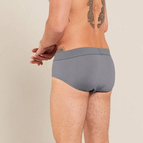 Boody Men's Everyday Briefs