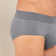 Boody Men's Everyday Briefs