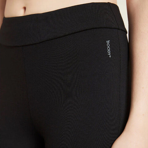 Boody Motivate High Waist Flare Pant