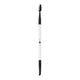 Lily Lolo Angled Brow - Spoolie Brush 1 Brush