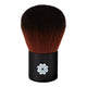 Lily Lolo Baby Buki Brush 1 Brush