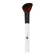 Lily Lolo Blush Brush 1 Brush