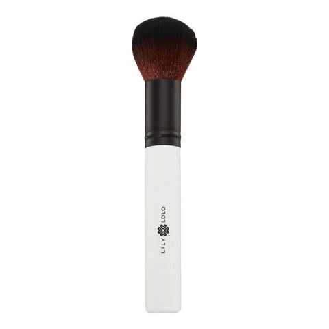 Lily Lolo Bronzer Brush 1 Brush