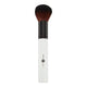 Lily Lolo Bronzer Brush 1 Brush