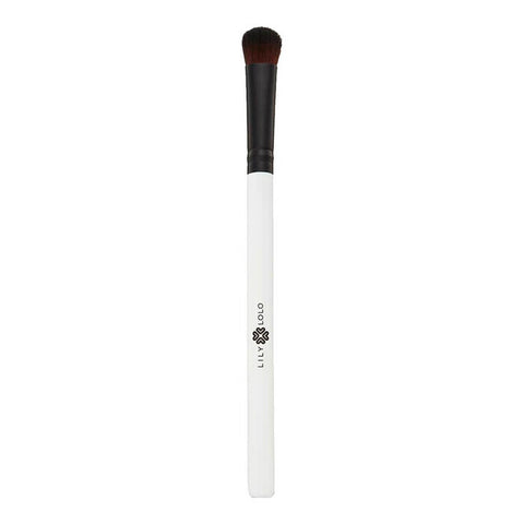 Lily Lolo Concealer Brush 1 Brush