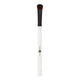 Lily Lolo Concealer Brush 1 Brush