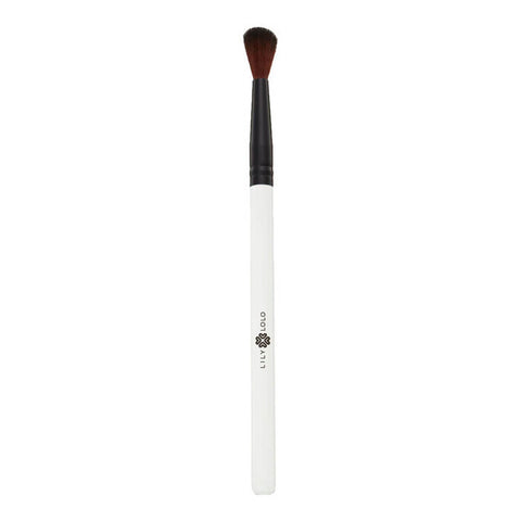 Lily Lolo Eye Blending Brush 1 Brush