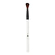 Lily Lolo Eye Blending Brush 1 Brush