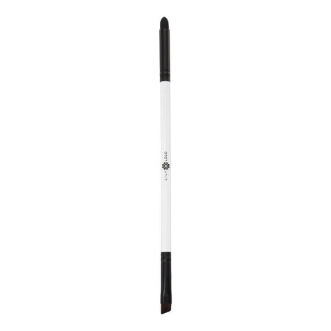 Lily Lolo Eye Liner - Smudge Brush 1 Brush