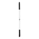 Lily Lolo Eye Liner - Smudge Brush 1 Brush