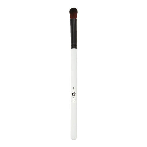 Lily Lolo Eye Shadow Brush 1 Brush