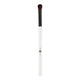 Lily Lolo Eye Shadow Brush 1 Brush