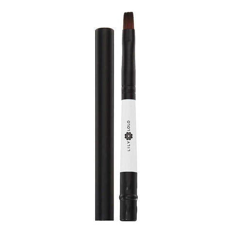 Lily Lolo Lip Brush 1 Brush