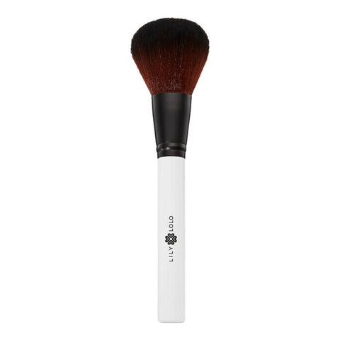 Lily Lolo Powder Brush 1 Brush