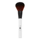 Lily Lolo Powder Brush 1 Brush