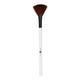 Lily Lolo Small Fan Brush 1 Brush