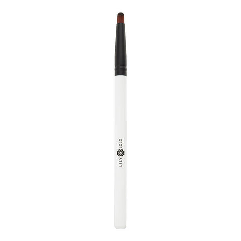 Lily Lolo Socket Line Brush 1 Brush