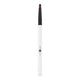 Lily Lolo Socket Line Brush 1 Brush