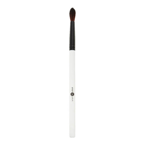 Lily Lolo Tapered Blending Brush 1 Brush