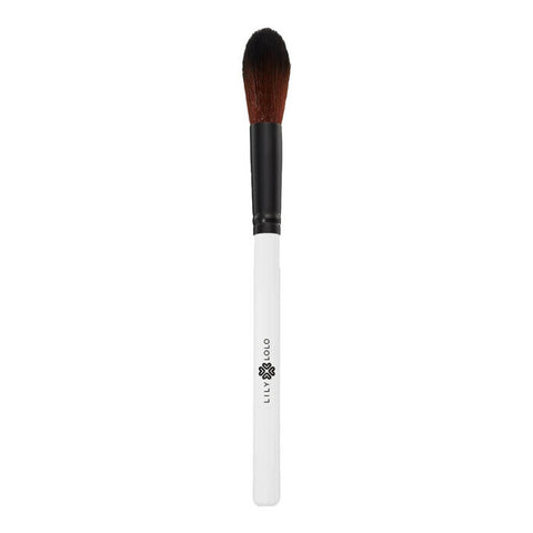 Lily Lolo Tapered Contour Brush 1 Brush