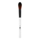 Lily Lolo Tapered Contour Brush 1 Brush