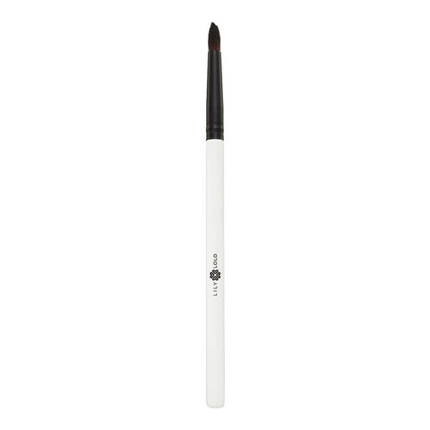 Lily Lolo Tapered Eye Brush 1 Brush