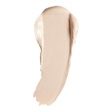 Lily Lolo Cream Foundation Charmeuse 7g