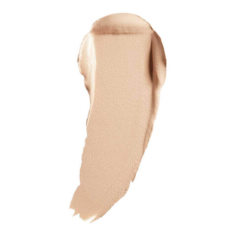 Lily Lolo Cream Foundation Cotton 7g