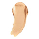 Lily Lolo Cream Foundation Linen 7g