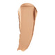 Lily Lolo Cream Foundation Silk 7g