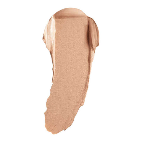 Lily Lolo Cream Foundation Cashmere 7g