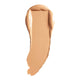 Lily Lolo Cream Foundation Lace 7g