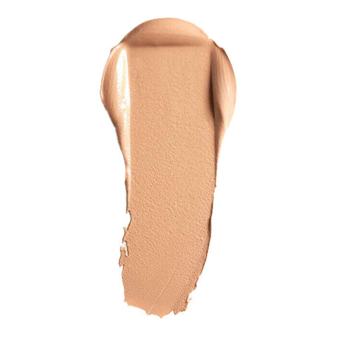 Lily Lolo Cream Foundation Calico 7g