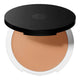 Lily Lolo Cream Foundation