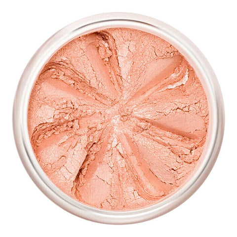 Lily Lolo Mineral Blush Cherry Blossom 3g