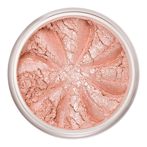 Lily Lolo Mineral Blush Doll Face 3g