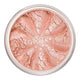 Lily Lolo Mineral Blush Doll Face 3g