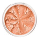 Lily Lolo Mineral Blush Juicy Peach 3g