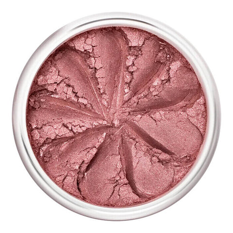 Lily Lolo Mineral Blush Rosebud 3g