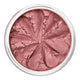 Lily Lolo Mineral Blush Rosebud 3g