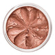 Lily Lolo Mineral Blush Rosy Apple 3g