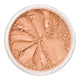 Mineral Bronzer South Beach 8g